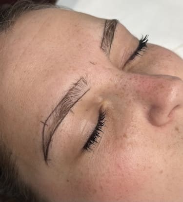 opal_tattoo_&_Beauty_studio